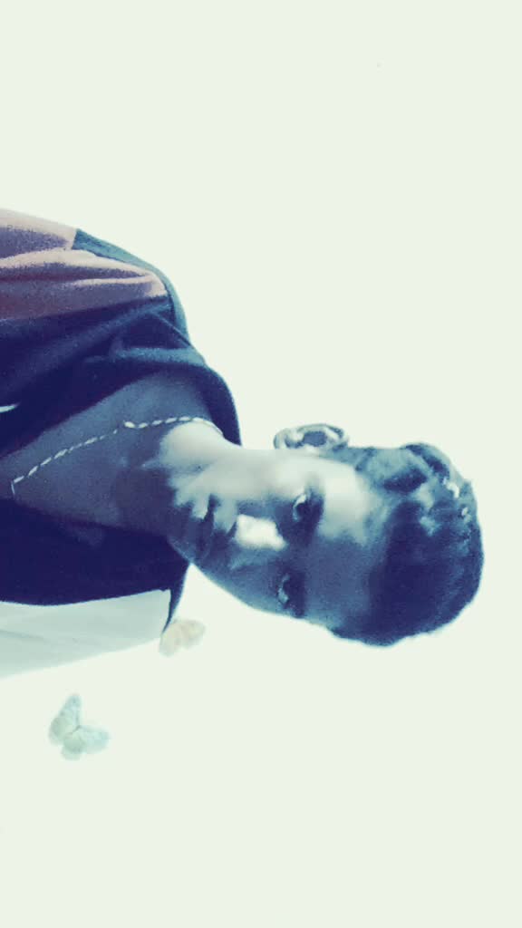 @Aryan Taywade