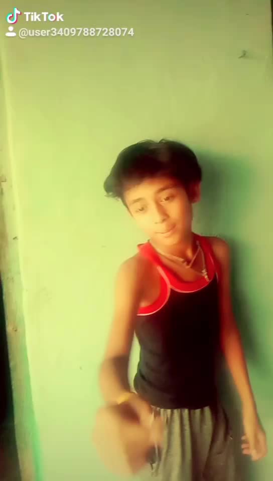 @Ashish Singh Dadi