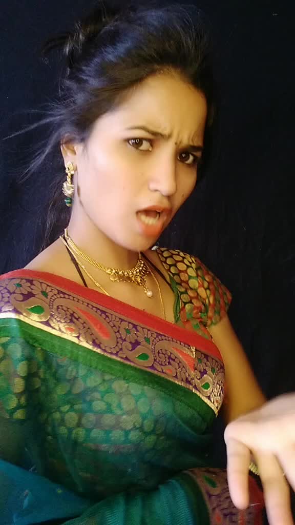 @Devashri Gharate