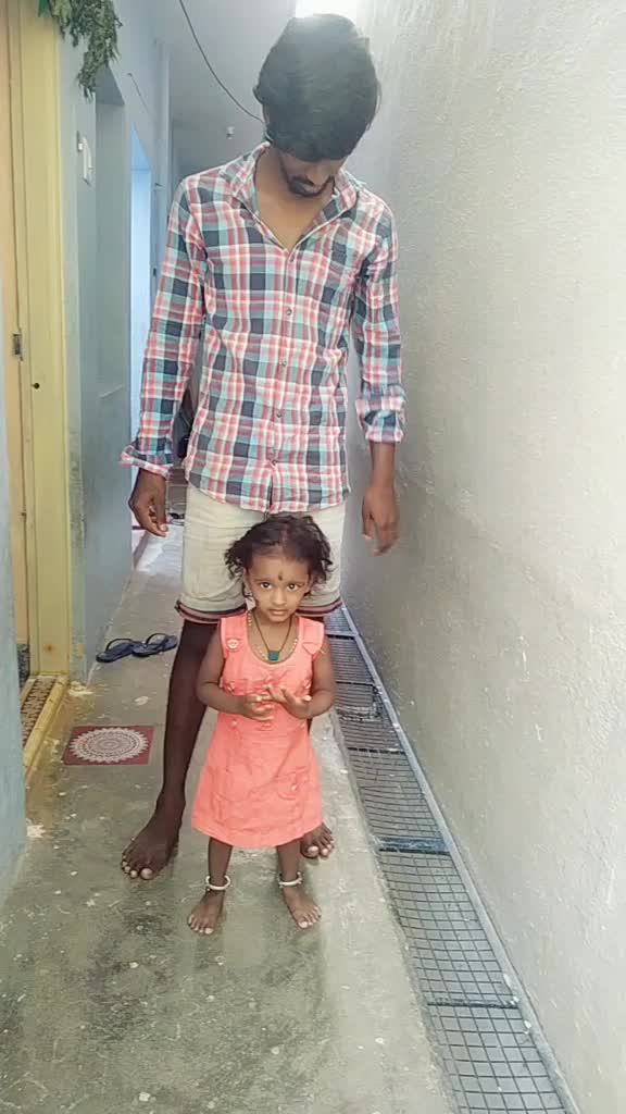 @pavanmegha
