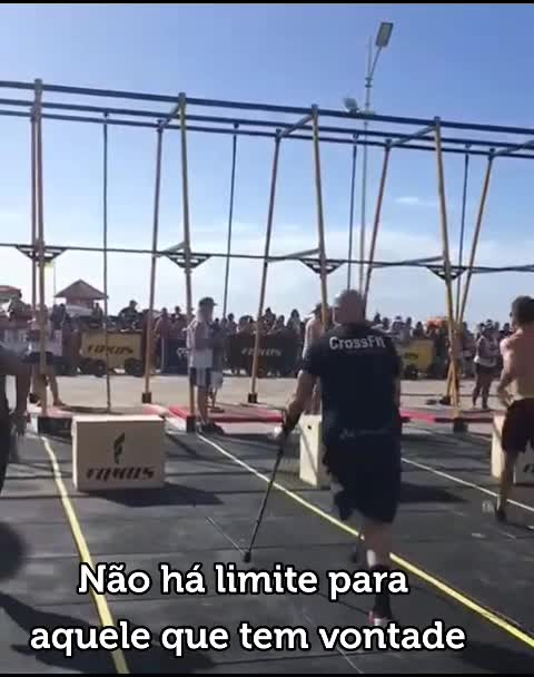 @Jo&atilde;o Saci