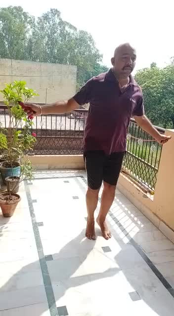 @ਸੰਧੂ ਸਾਬ੍ਹ