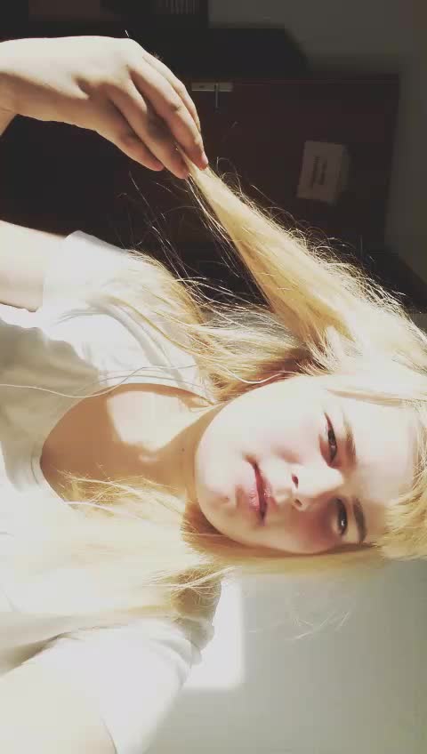 @sie_liebt_ihn