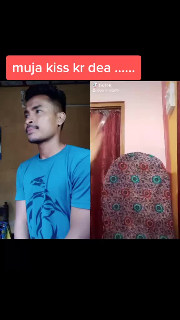 @✔️❣️©️hiranjib ❣️✔️