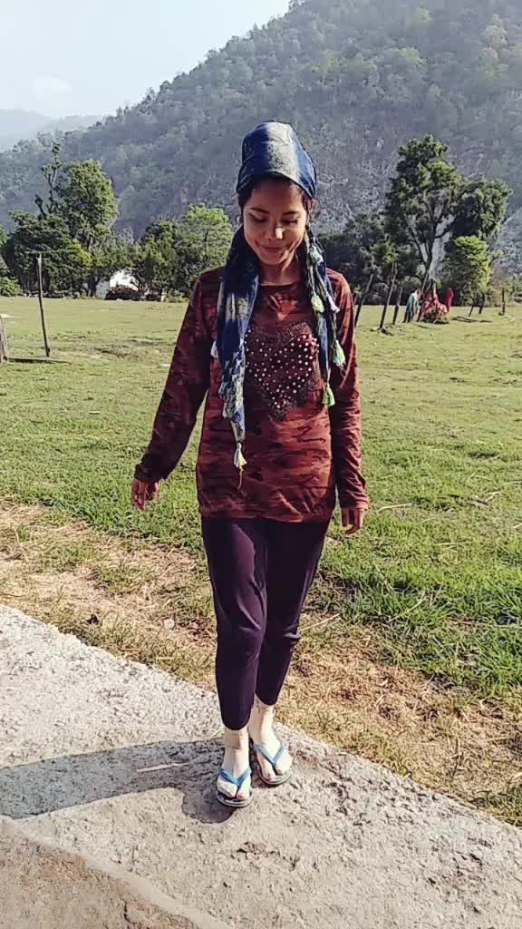 @ankita thakur