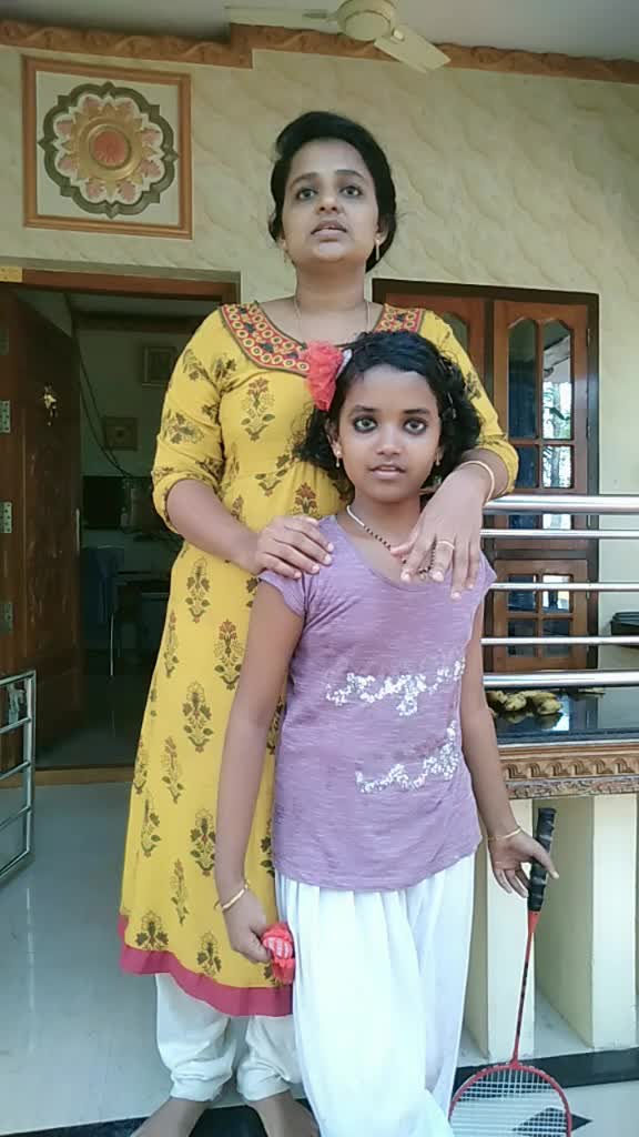 @chinnu