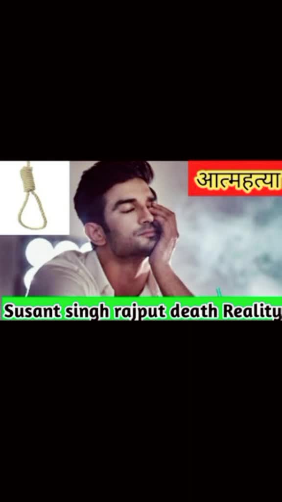 @꧁ঔৣ☬✞𝓓𝖔𝖓✞☬ঔৣ꧂
