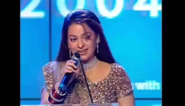 @Zeba Khan