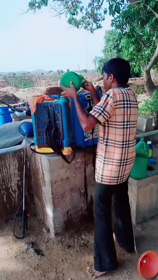 @samji_koli
