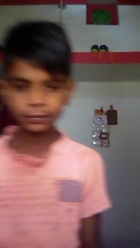 @RohanGhritlahare