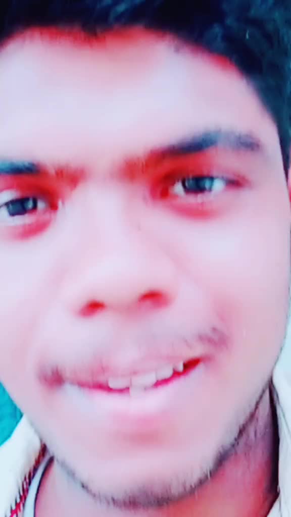 @Kishore Guduru