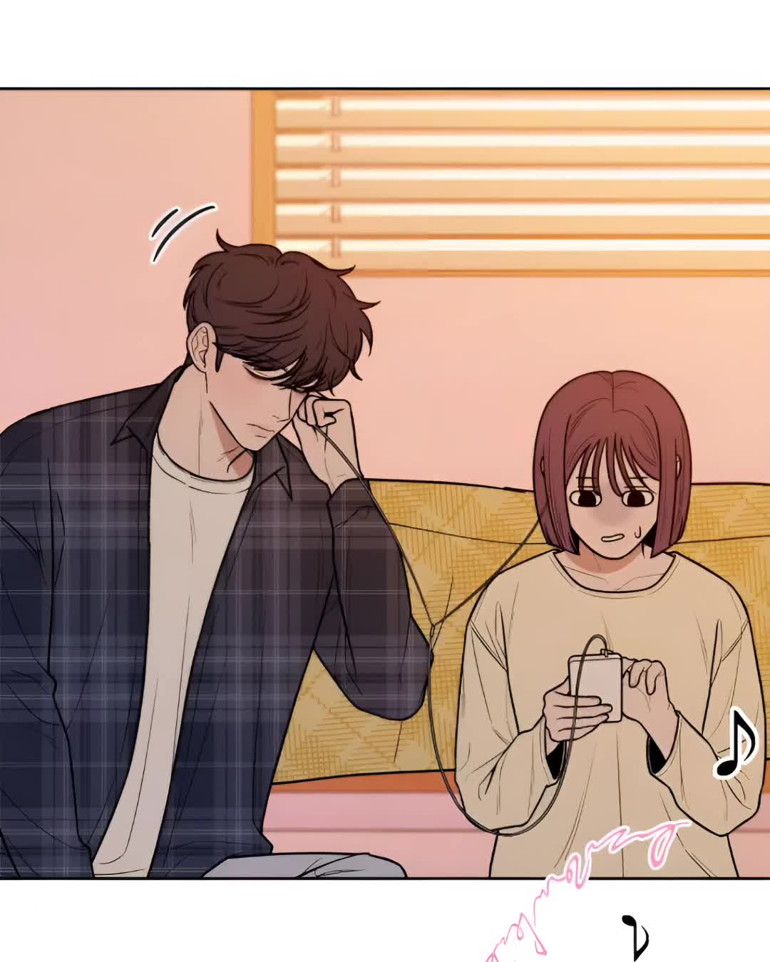 @かっちゃん