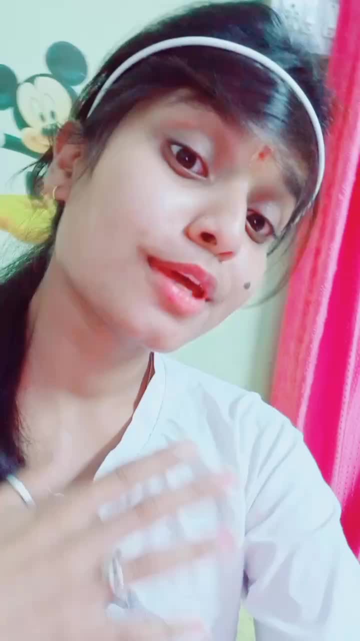 @🥰Neetu🥰