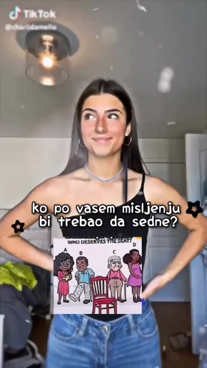 @🌜Вања 🌞