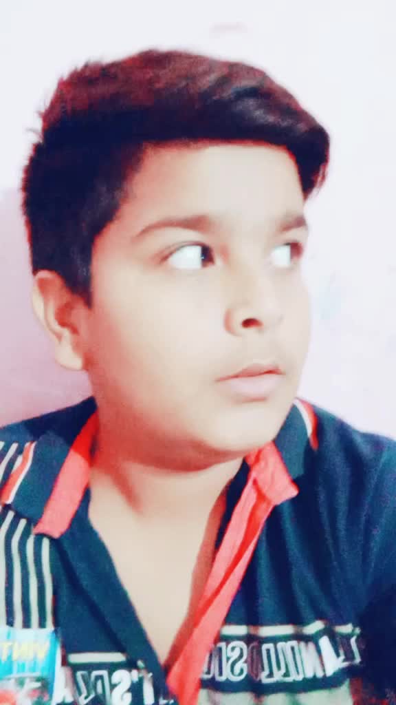 @Honey Dogra