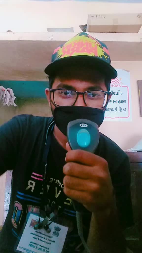@vishvajeet