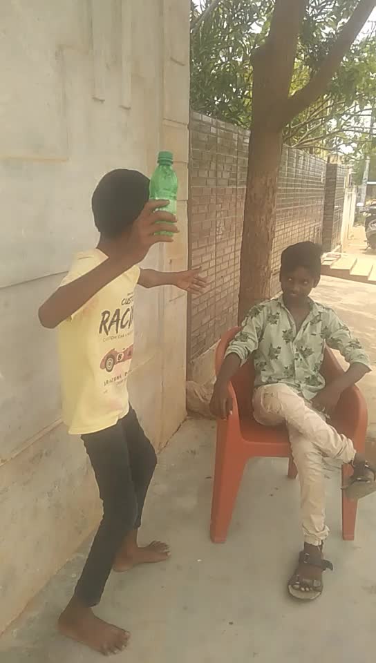 @vvv.mahesh