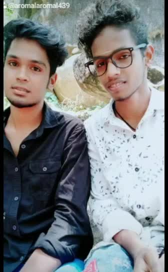 @Mr____Arakkal__Nozy