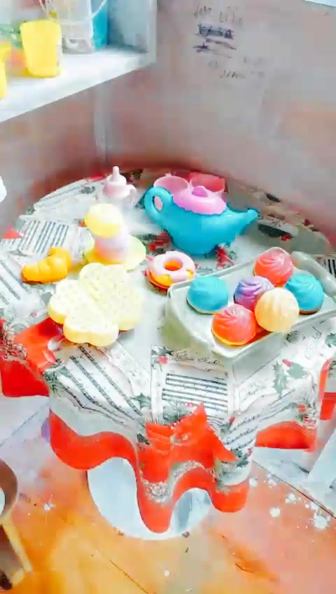 @๐ฉ๐๐๐๐ โ๏ธ
