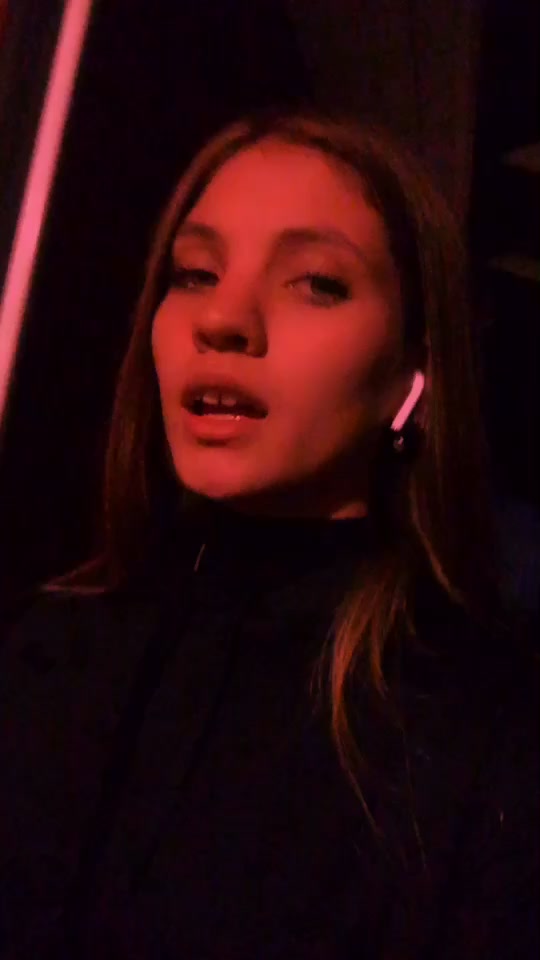 @p.r.m.l