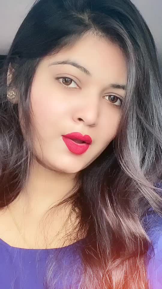 @👑QueenAkanksha👑