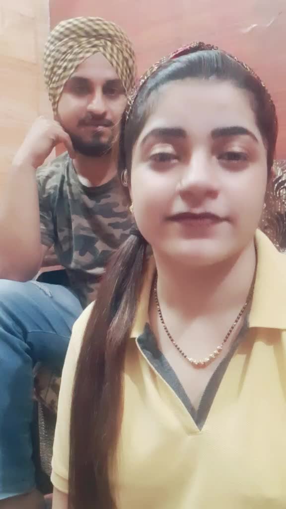 @Simran Girdhar