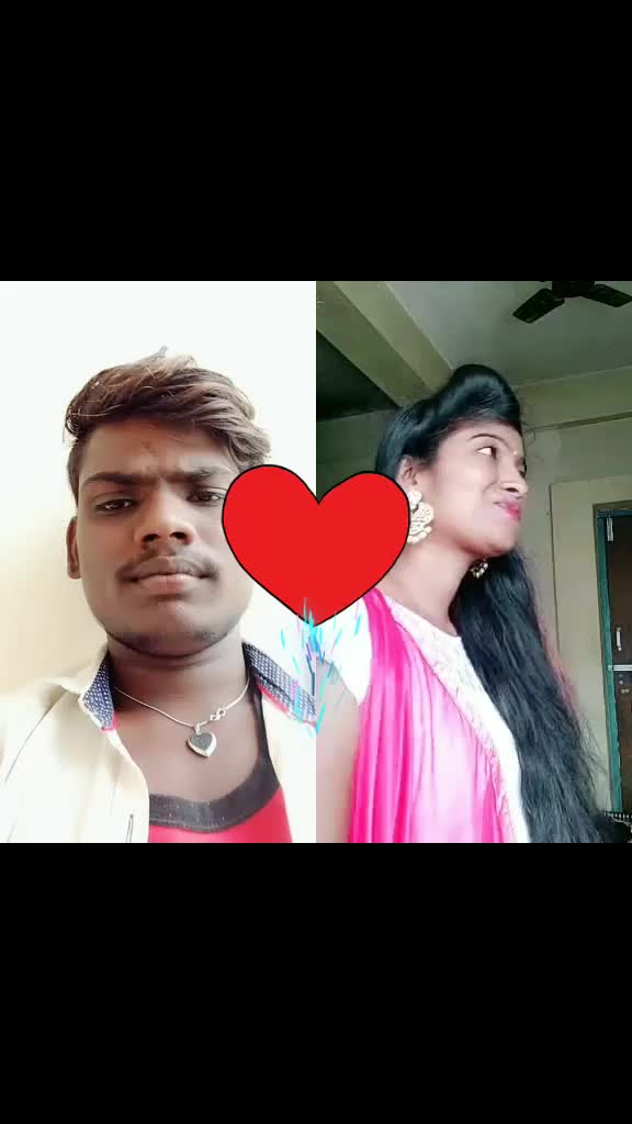 @Hanuma,c,soldier