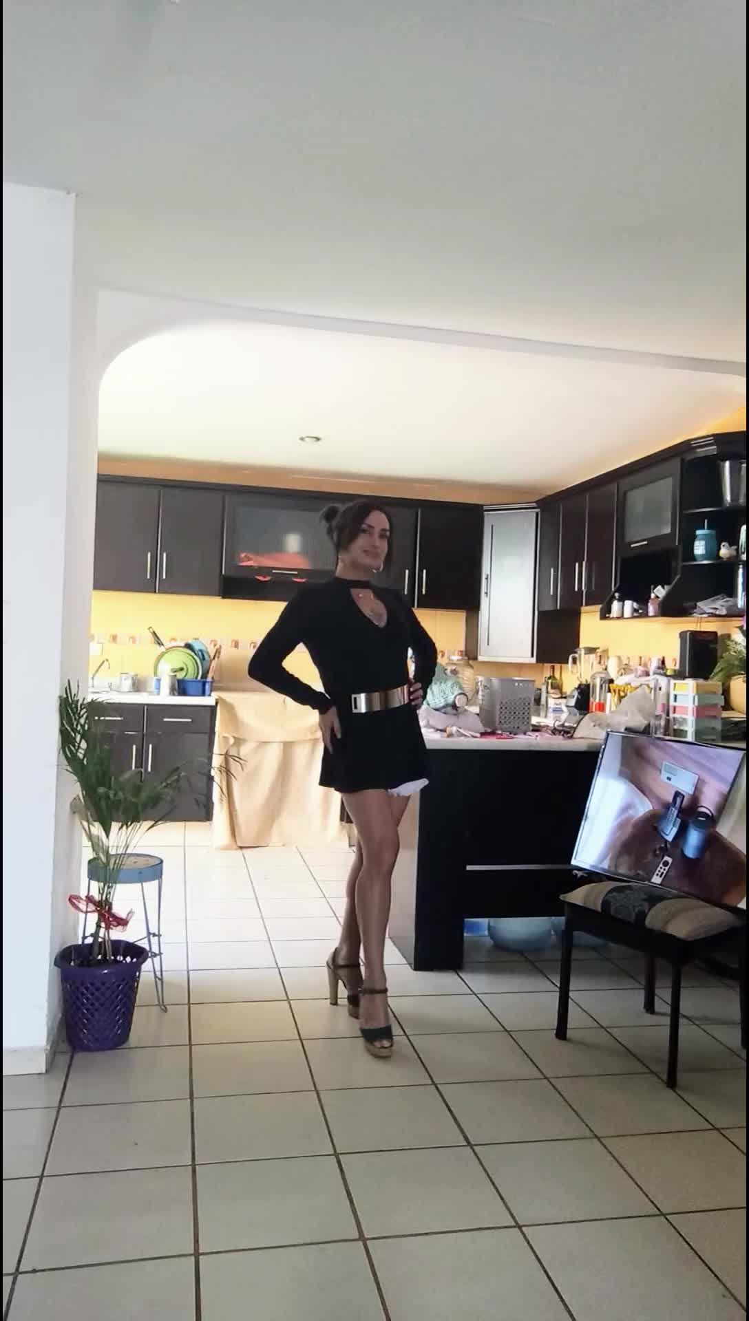@BARBIE FONSECA OFICIAL