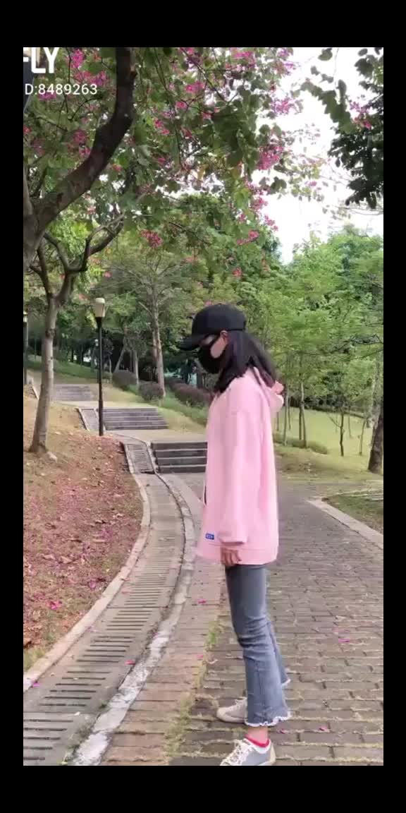 @user03541155839