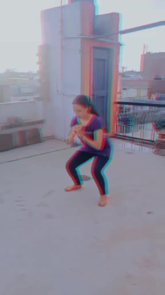 @BhavnaManishBhargava