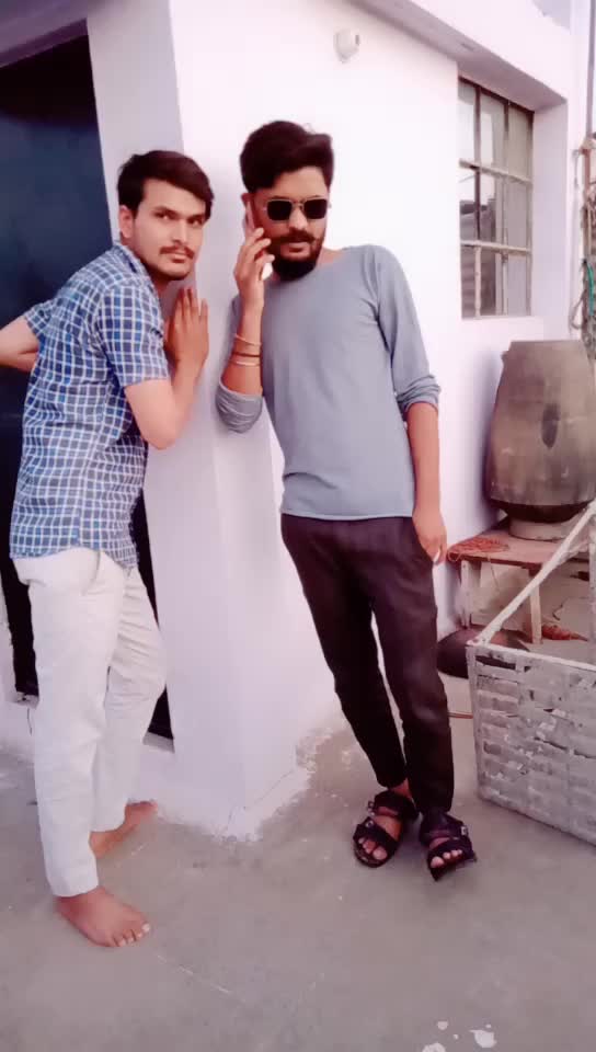 @Suraj Dewle