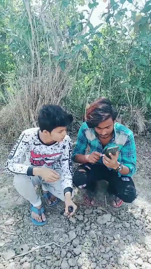 @#TiKToK 💎_LoVeR 🔥❤