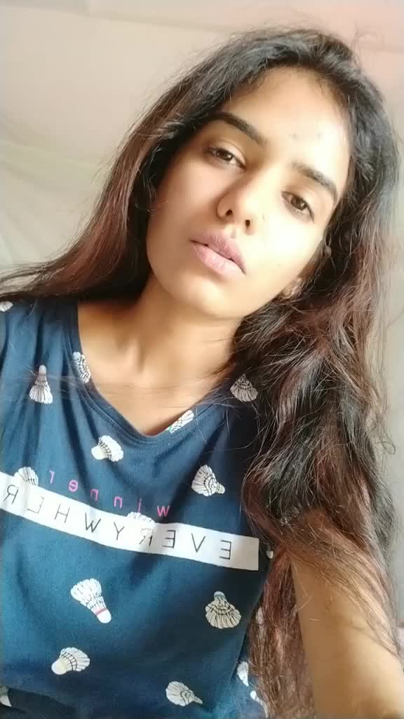 @Aparna Appu