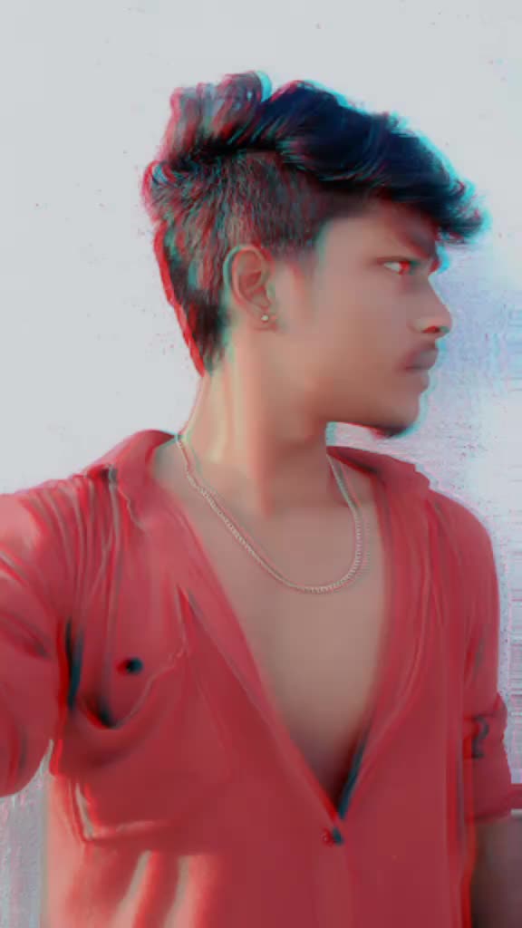 @Surya Da