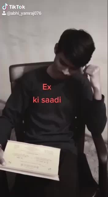 @Abhi Rajput Abhishek