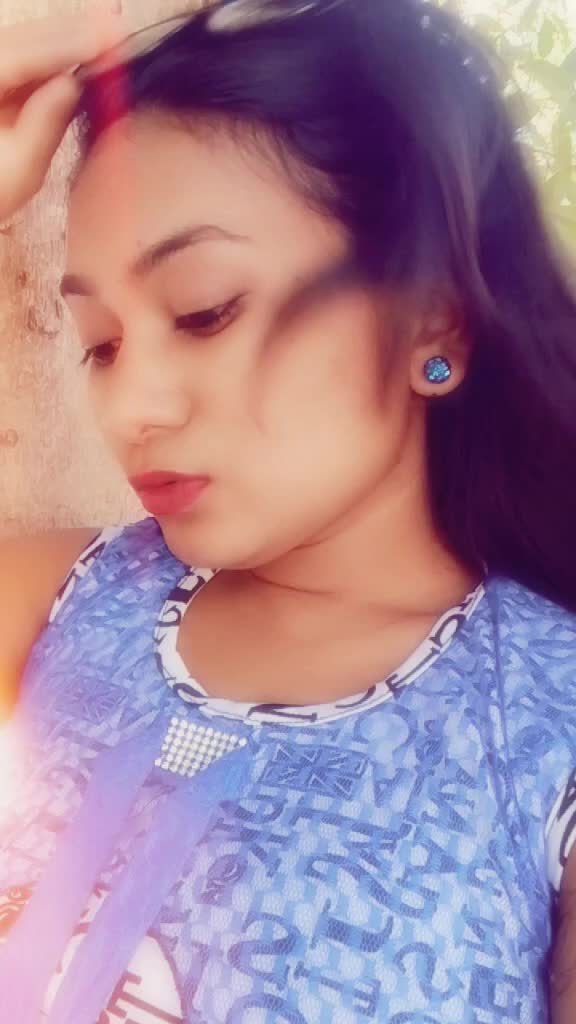 @Rekha Rathva