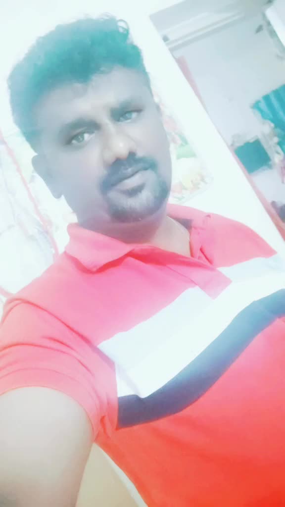 @Mahanth chiranjeevi