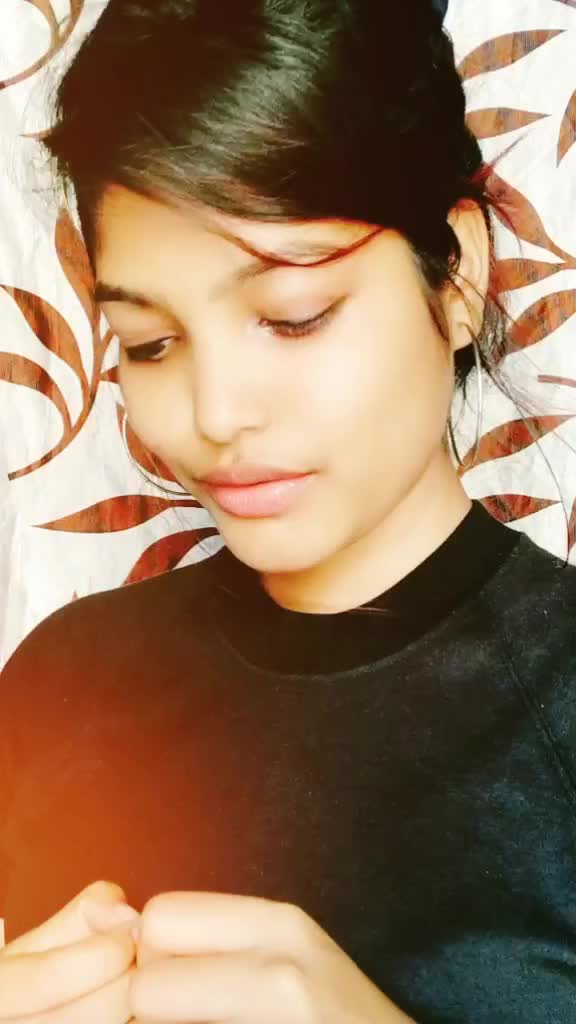 @Dezzling Guttu