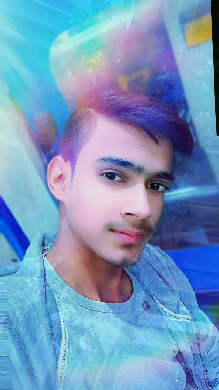 @subhash_ydv🔥🚩