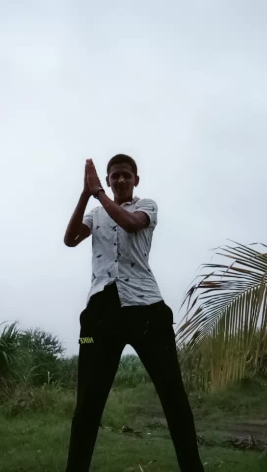 @Shubham.chava5152