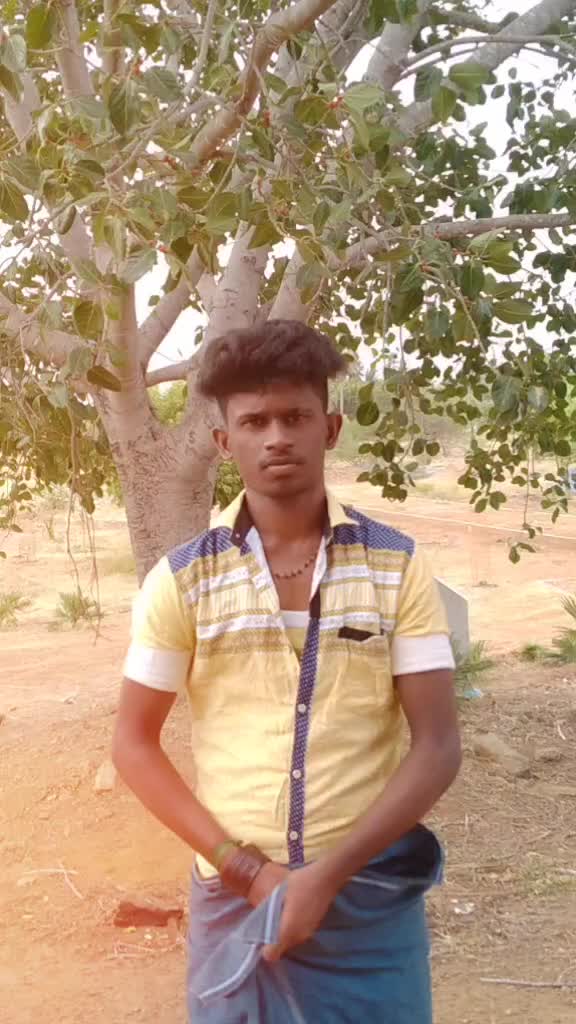 @🔰Stℽleboℽrajan🔰