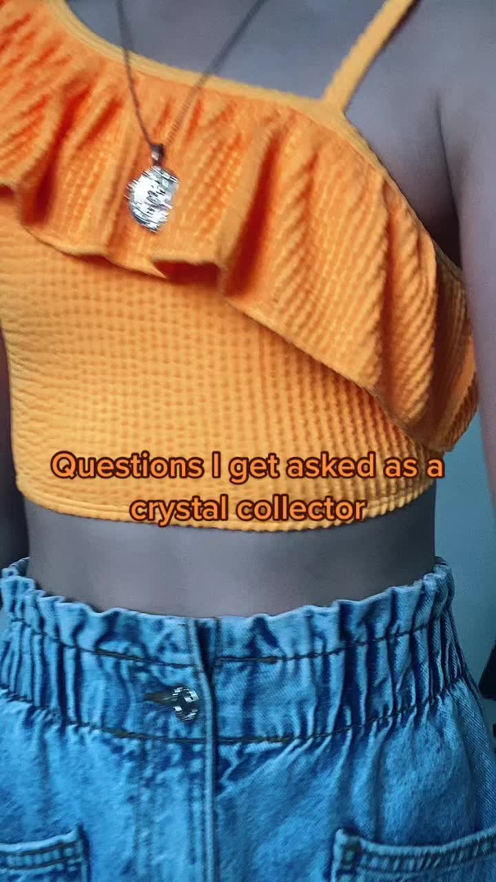 @🔮