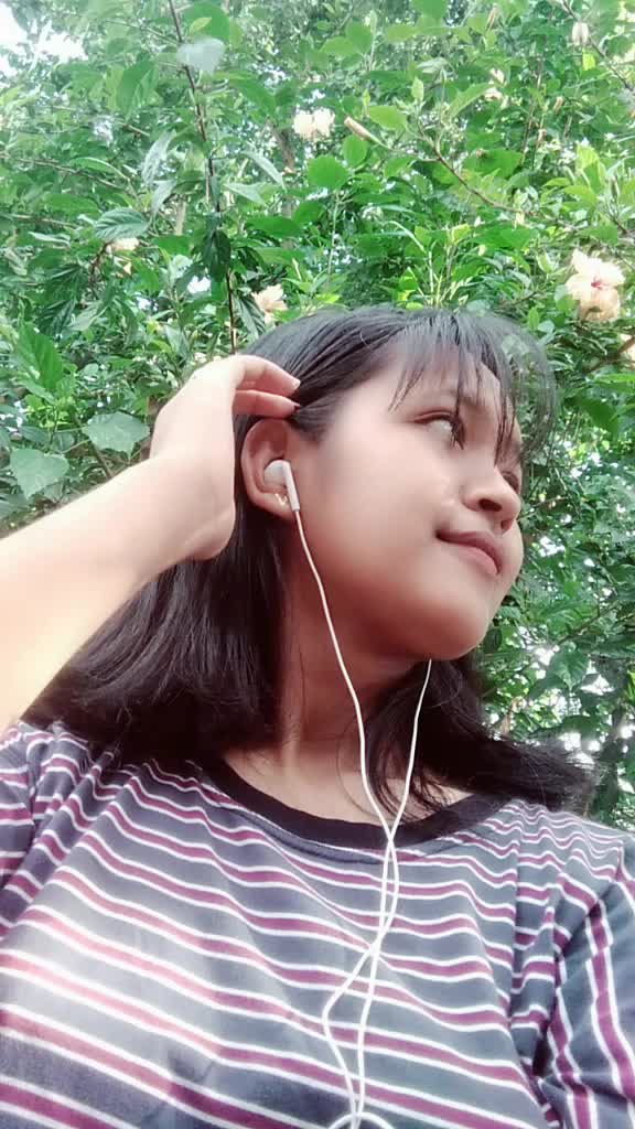 @Neha thapa