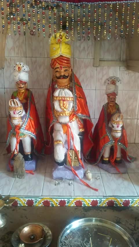 @Mehul Sonara Ahir