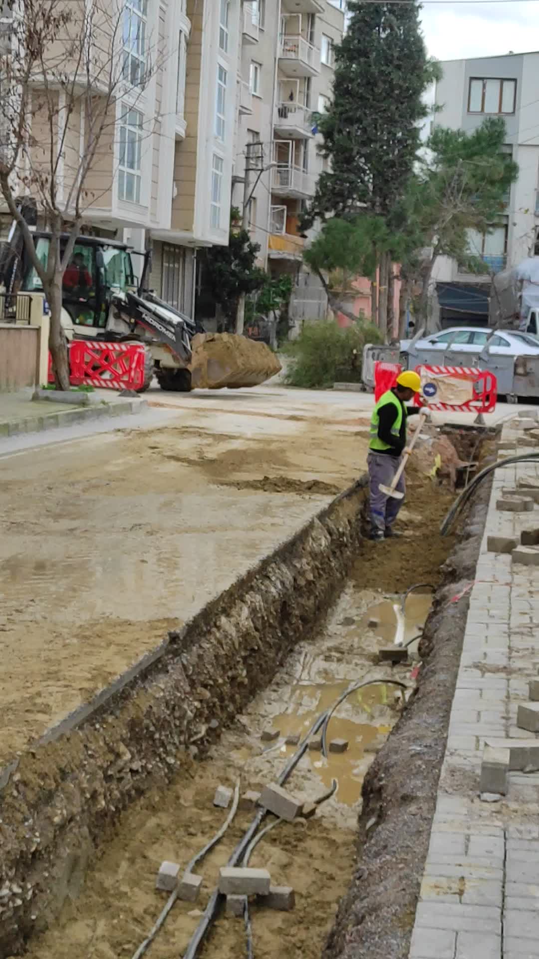 @Şükrü