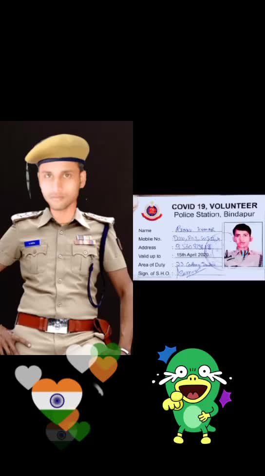 @user798100 Arun sood