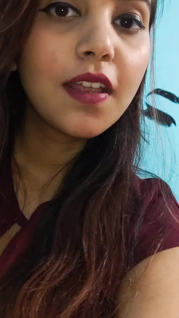 @Ritam Kumar &hearts;️