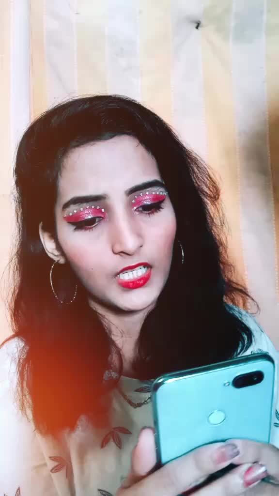 @neha more