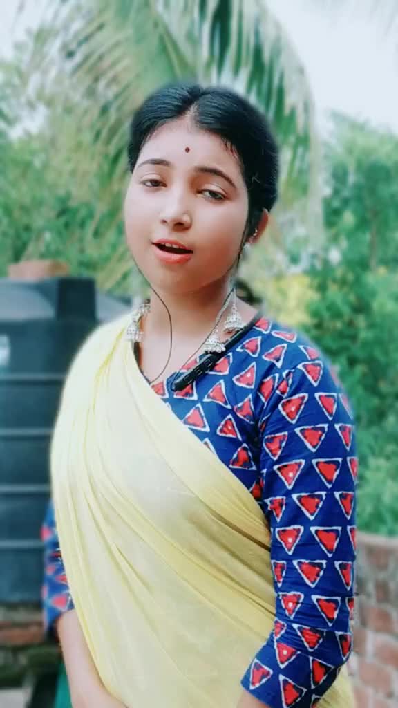 @&hearts;🌷&hearts; মিষ্টু &hearts;🌷&hearts;