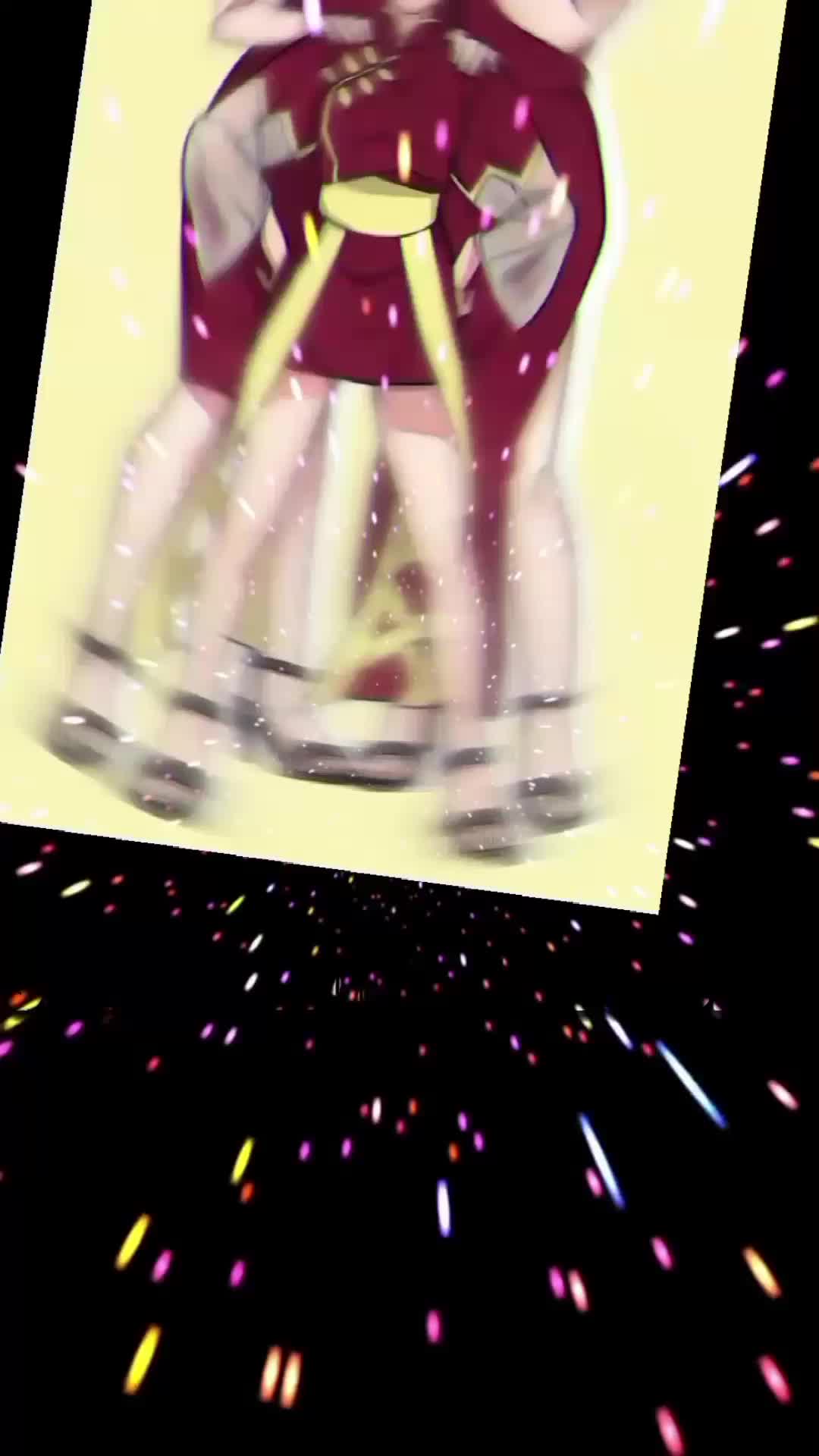 @💜𝟒𝓔♡𝓔𝓡💜